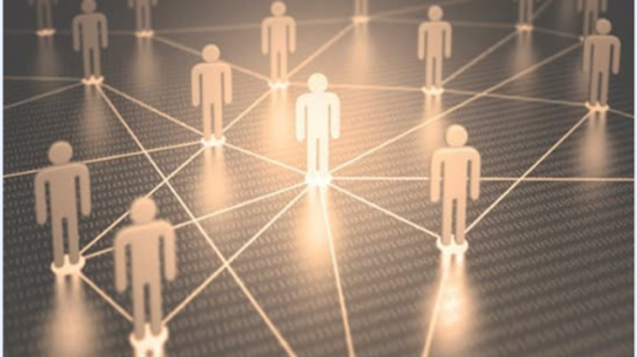 Networking-Efficiently-1