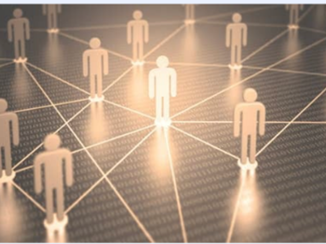 Networking-Efficiently-1