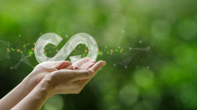 Blog-Circular-Economy