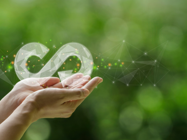 Blog-Circular-Economy