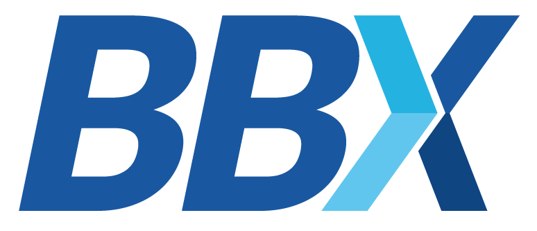 BBX-Logo.png