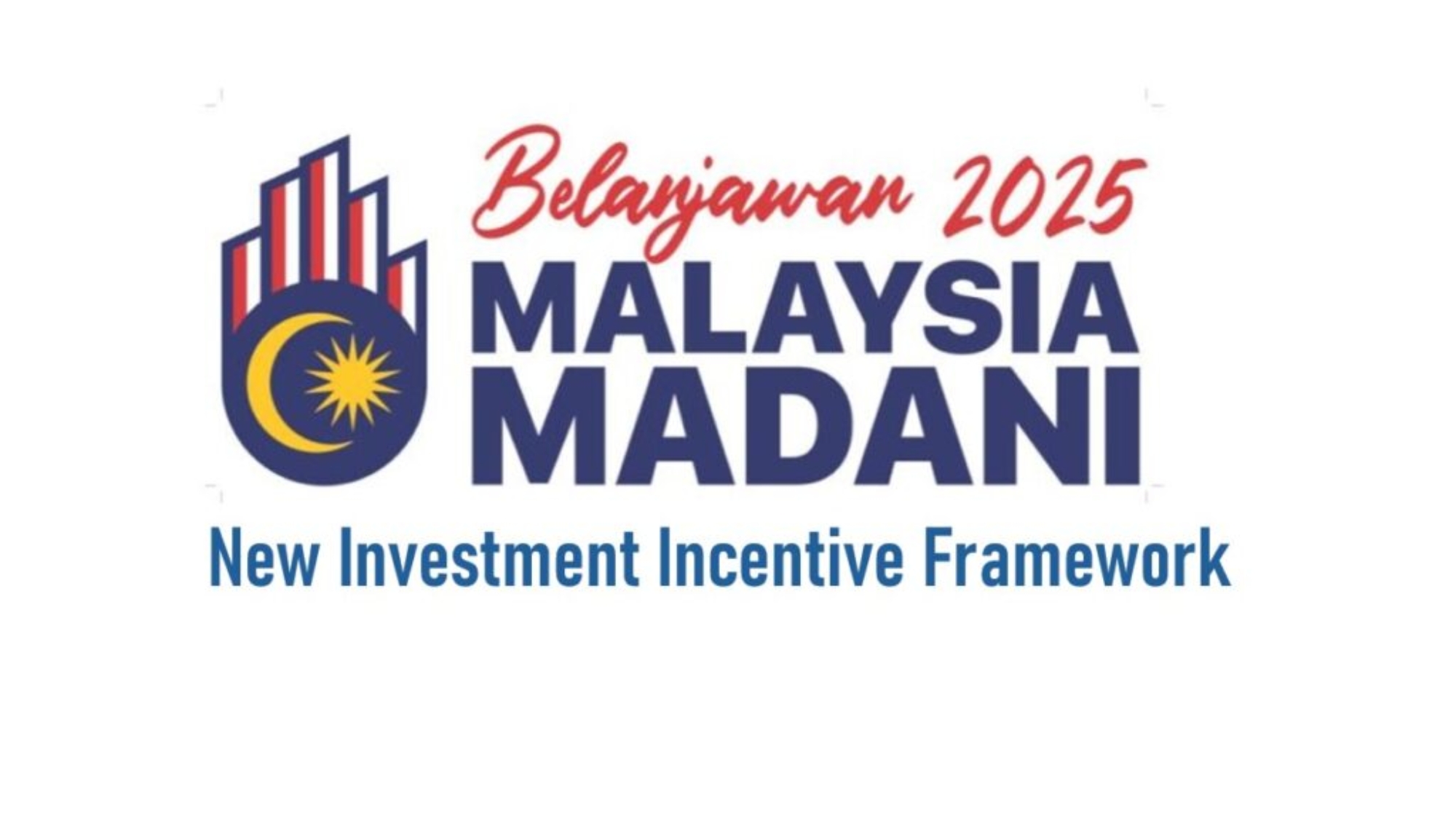 Malaysia-Budget-1024x577