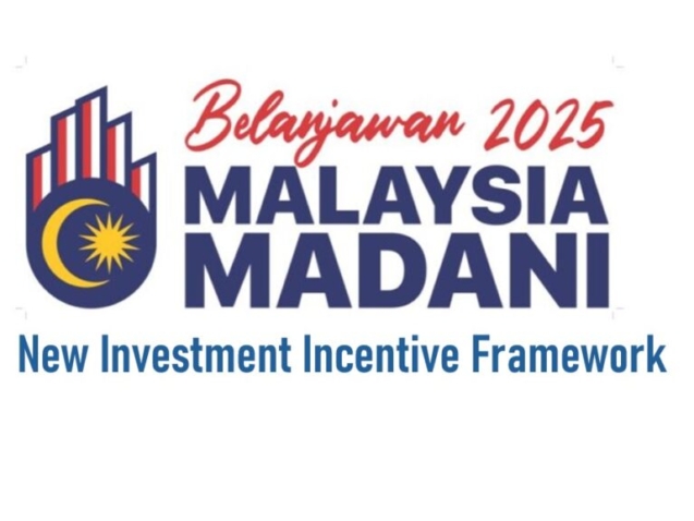 Malaysia-Budget-1024x577